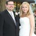 Matt Olesnevich (@mattolesnevich) Twitter profile photo Matt Olesnevich (@mattolesnevich) Twitter profile photo