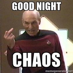 janfreesolo's profile picture. Sports, Politics, Travel and Nonsense