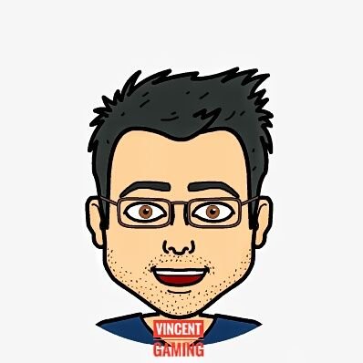 VincentVigouro2's profile picture. chocolat🍫🍫🍫🍫 ,Bonbon🍬🍬🍭🍭🍬  🇮🇹🇮🇹🇮🇹🇮🇹🇮🇹🇮🇹🇮🇹 🔥🔥🔥😍😍😍😍