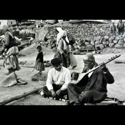 meldaozhn's profile picture. 