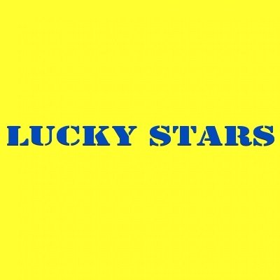 Lucky Stars