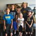 Matt Hughes (@hughes3237) Twitter profile photo Matt Hughes (@hughes3237) Twitter profile photo