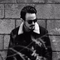 MENDRIX (@billymendrix) 's Twitter Profile
