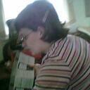 Amy Hanneman - @hanneraven - Twitter