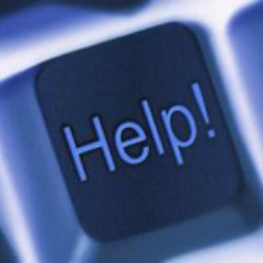 Helvehammer6's profile picture. Gamer on intel and nVidia PC