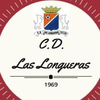 C.D. Las Longueras (@cdlongueras) 's Twitter Profile