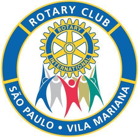 Rotary Clube São Paulo - Vila Mariana
