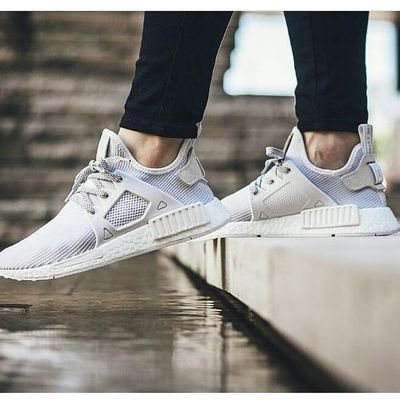 EsOlatedMLG's profile picture. CoD Player |16 y/o |Slayer