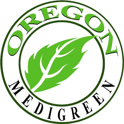 Oregon Medigreen is a Marijuana Dispensary located in Eugene OR. We offer recreational and medical grade products to those 21+ or 18 and over with an ommp card