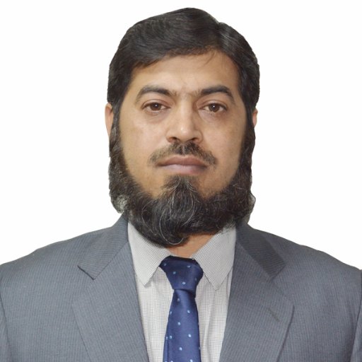 MISAccountants's profile picture. saquib@misaccountants.com