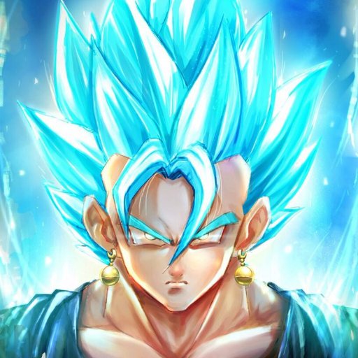 jordainebryce24's profile picture. 