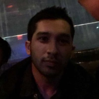 JayyB39 Profile Picture