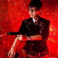 恒夜 (@bsmt_lab) 's Twitter Profile