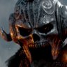 KielFiggins's profile picture. Associate Animation Supervisor @ILMVFX - London
// Anim Rigs : https://t.co/ZWkpORov6C