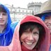 Fiona Lyons (@fionalyons69) Twitter profile photo Fiona Lyons (@fionalyons69) Twitter profile photo