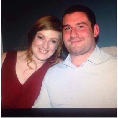 Ffi_Williams's profile picture. 24 | Cymraes | Wanderlust |