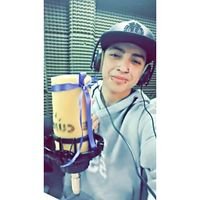 Jose Sepúlveda☣ (@jdsepu23) 's Twitter Profile