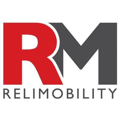 We stock an extensive range of high quality mobility aids, daily living aids and healthcare equipment from reputable manufacturers. FREE Delivery on All Orders.