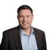 Adam Lewis (@adamlewis3678) Twitter profile photo Adam Lewis (@adamlewis3678) Twitter profile photo