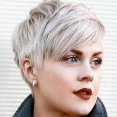 Life Coach Health Addict and Entrepreneur ❤️Heart Attack Survivor + Chronic Illness Warrior