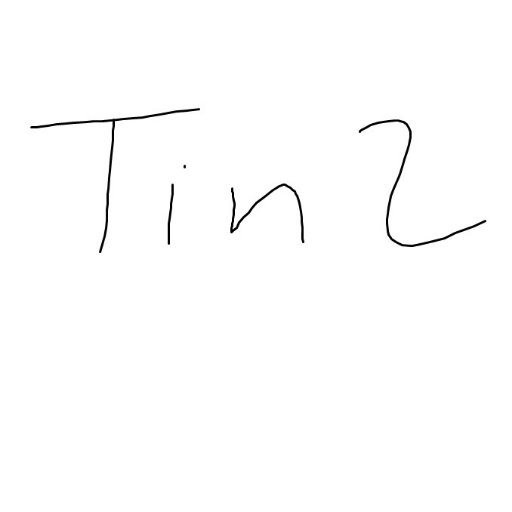 Tin2Cr's profile picture. Clash Royale pleb