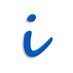 Bury.info (@wwwburyinfo) Twitter profile photo Bury.info (@wwwburyinfo) Twitter profile photo