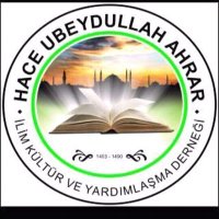 UBEYDER (@ubeydermedya) Twitter profile photo