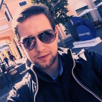S t e x (@stex_91) 's Twitter Profile