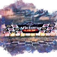 Full Throttle Motor Speedway (@ftmspeedway) 's Twitter Profile