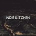 IndieKitchen (@TheIndieKitchen) Twitter profile photo