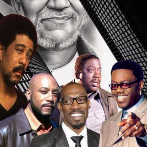 isabellastoni's profile picture. 