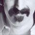 فحل العاشره 👋🏻 (@mrbrb__top) Twitter profile photo فحل العاشره 👋🏻 (@mrbrb__top) Twitter profile photo