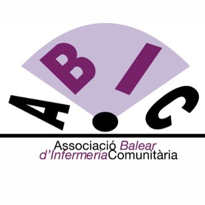 Associació Balear d'Infermeria Comunitària (ABIC) des de 1997.