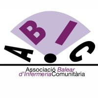 ABIC (@asociacionabic) 's Twitter Profile