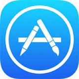 ‏عمل حساب appstore للآيفون لتحميل التطبيقات المجانية  بسعر 25 ريال