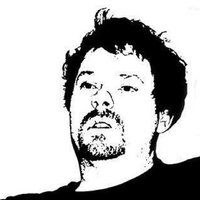 cap'nLupo (@discreteobservr) 's Twitter Profile