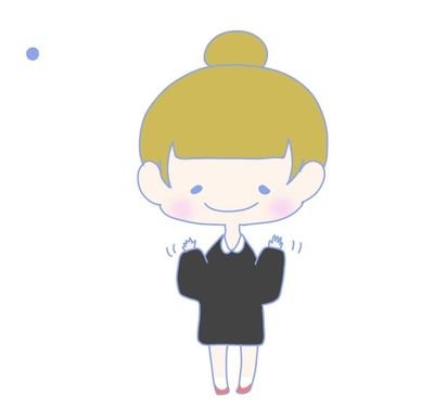 みるくさんのプロフィール画像