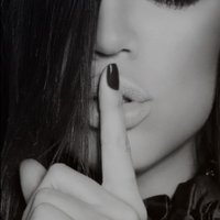 Nadia (@nadia___24) 's Twitter Profile