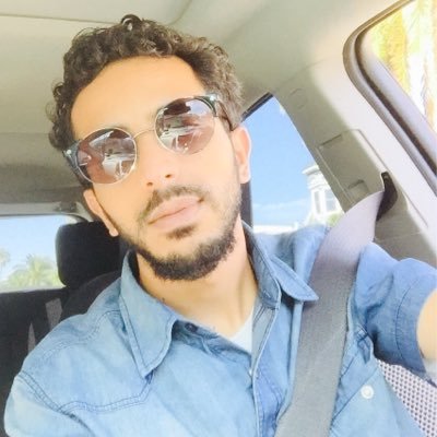 arab_felix Profile Picture