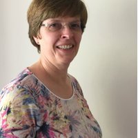 Dr Nina Pearson (@pearson1nina) 's Twitter Profile