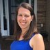 Sarah Woods (@swoodsteacher) Twitter profile photo Sarah Woods (@swoodsteacher) Twitter profile photo