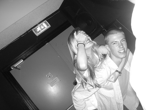 joostpasman's profile picture. 