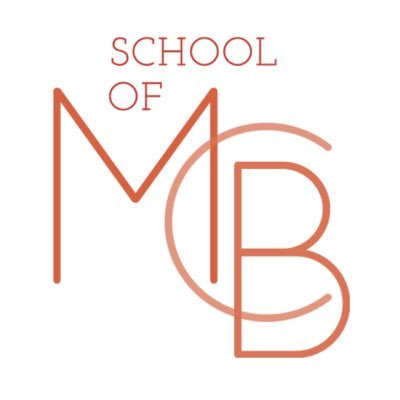 Official school of mid-Missouri's only professional ballet company, Missouri Contemporary Ballet. Offering quality dance training to students 3-adult.