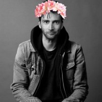 Barty Crouch Jr. (@jr_barty) 's Twitter Profile