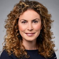 Lavinia Heisenberg (@laviniaheisenb) 's Twitter Profile