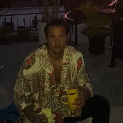 _rpavecken's profile picture. 