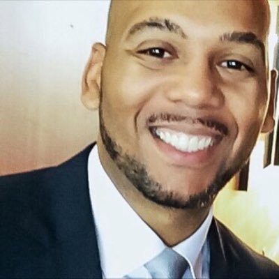 aisforabbott's profile picture. 