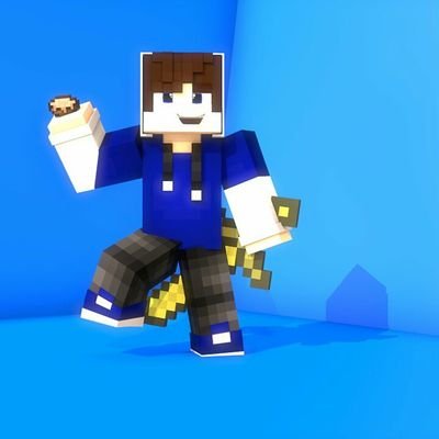 Youtuber nas horas livres e estudo (amo mt tds vcs ;-;) E tomo todinho com o @GGGAMERpe