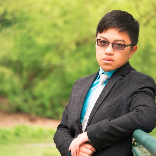 GaffGaff123's profile picture. Tease it.