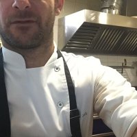 Marc Joli (@marctopchef) 's Twitter Profile